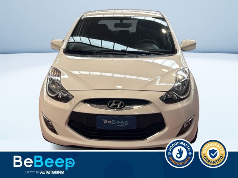https://cdn-dk.caraffinity.it/dealer/datafiles/vehicle/images/800/35456/PxRdqpAvfIfPtdhy.jpeg