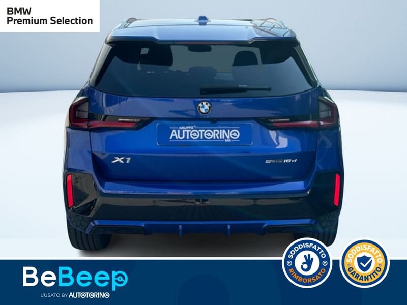 https://cdn-dk.caraffinity.it/dealer/datafiles/vehicle/images/800/35456/PxcoEMiGZMk1PlS5.jpeg