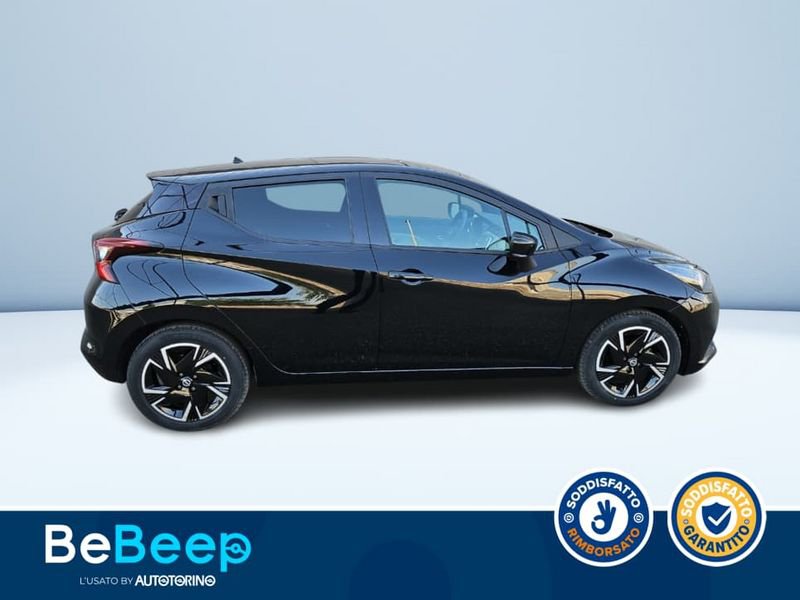 https://cdn-dk.caraffinity.it/dealer/datafiles/vehicle/images/800/35456/Pxjmcna9WjLR7JkB.jpeg