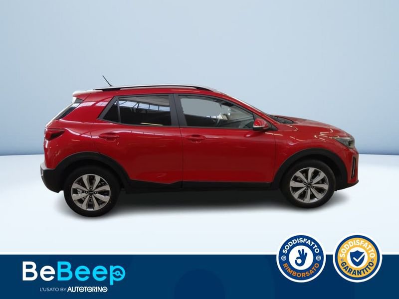 https://cdn-dk.caraffinity.it/dealer/datafiles/vehicle/images/800/35456/PxrHoDeA7tEe8NZY.jpeg