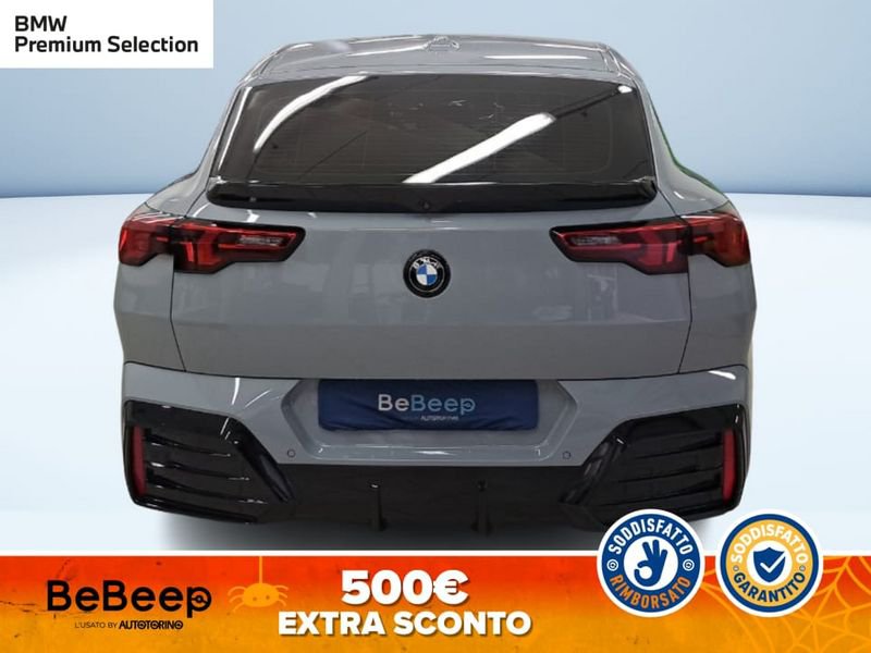 https://cdn-dk.caraffinity.it/dealer/datafiles/vehicle/images/800/35456/Pxtd3wWsDt4p2ohs.jpeg