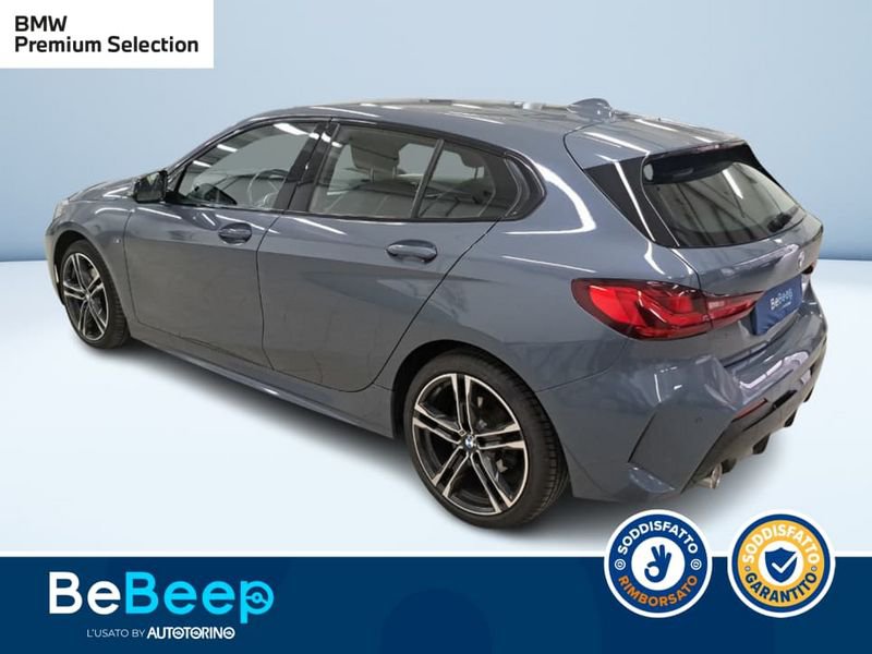 https://cdn-dk.caraffinity.it/dealer/datafiles/vehicle/images/800/35456/Pxz5ZuX9VH1QxGqv.jpeg