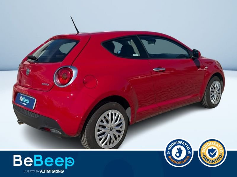 https://cdn-dk.caraffinity.it/dealer/datafiles/vehicle/images/800/35456/Py4KPLFTvSEmpuv3.jpeg