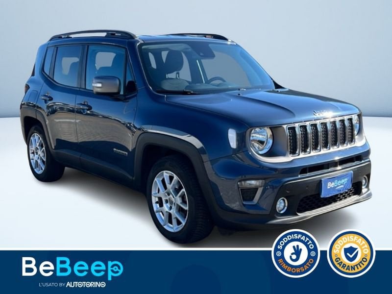 https://cdn-dk.caraffinity.it/dealer/datafiles/vehicle/images/800/35456/PyK3kaJkvzZ2AeZ5.jpeg