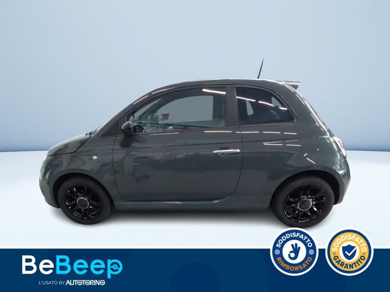 https://cdn-dk.caraffinity.it/dealer/datafiles/vehicle/images/800/35456/PyNu9aOBJczHHjyq.jpeg