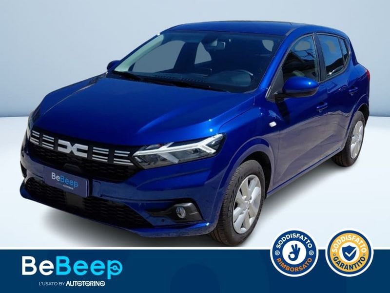https://cdn-dk.caraffinity.it/dealer/datafiles/vehicle/images/800/35456/PyRH8KytuWVTUwOO.jpeg?format=jpeg