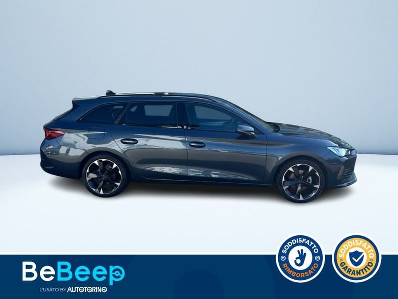 https://cdn-dk.caraffinity.it/dealer/datafiles/vehicle/images/800/35456/PybkaOrSnworgvCw.jpeg