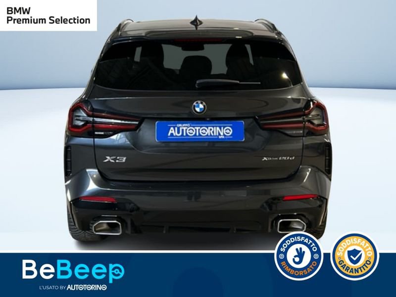 https://cdn-dk.caraffinity.it/dealer/datafiles/vehicle/images/800/35456/Pyq6Em82RG2pN00x.jpeg
