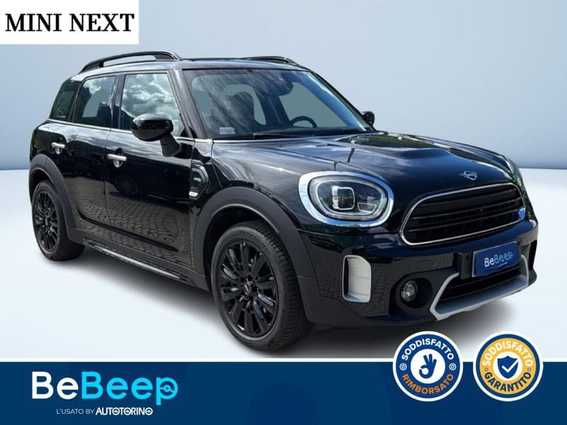 https://cdn-dk.caraffinity.it/dealer/datafiles/vehicle/images/800/35456/PzF95QAvVfu3h7Eh.jpeg