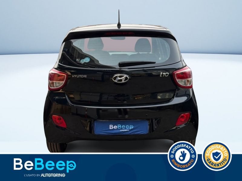 https://cdn-dk.caraffinity.it/dealer/datafiles/vehicle/images/800/35456/PzFuKlJE6Md6KGCM.jpeg