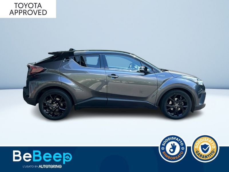 https://cdn-dk.caraffinity.it/dealer/datafiles/vehicle/images/800/35456/PzbVG9ZZ0HHOwz0n.jpeg