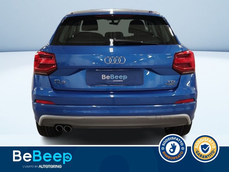 https://cdn-dk.caraffinity.it/dealer/datafiles/vehicle/images/800/35456/Q04ISlgEvDupw11U.jpeg