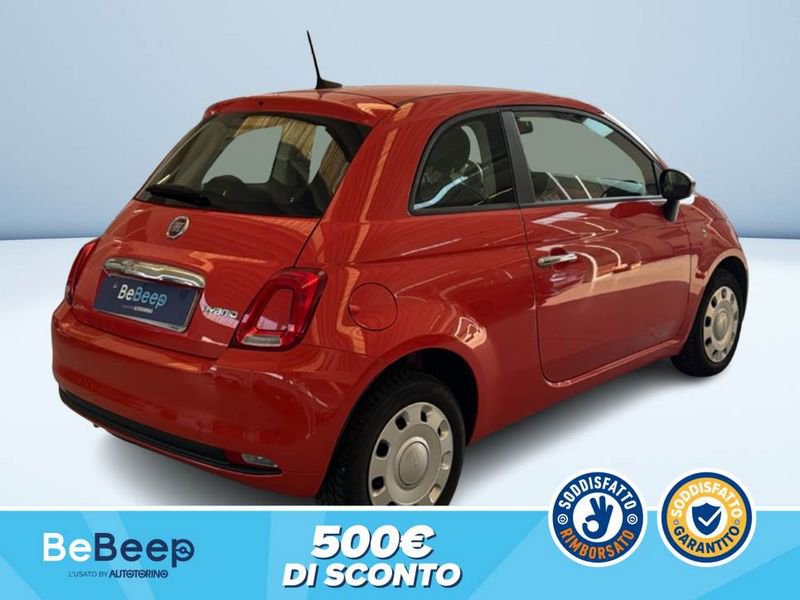 https://cdn-dk.caraffinity.it/dealer/datafiles/vehicle/images/800/35456/Q0Jb4kadJoCXBJhQ.jpeg