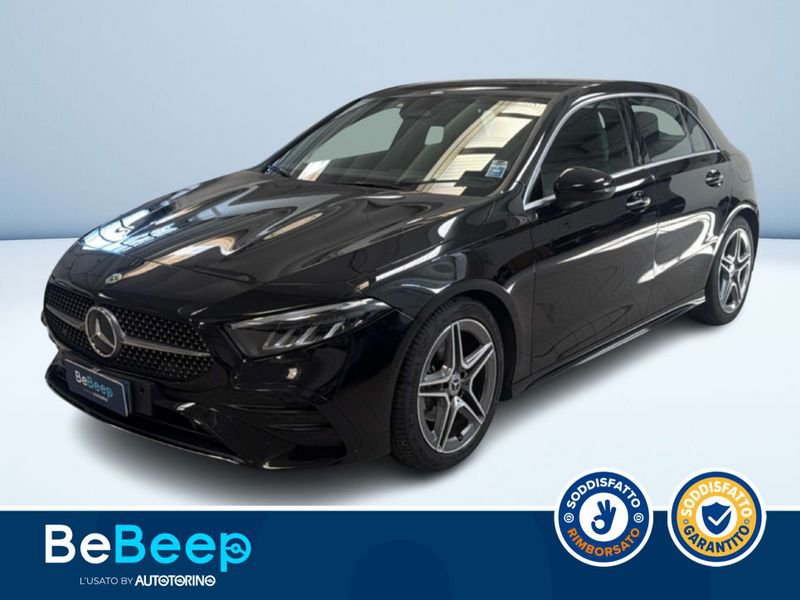 https://cdn-dk.caraffinity.it/dealer/datafiles/vehicle/images/800/35456/Q0XaTh2DMybn5qtK.jpeg?format=jpeg