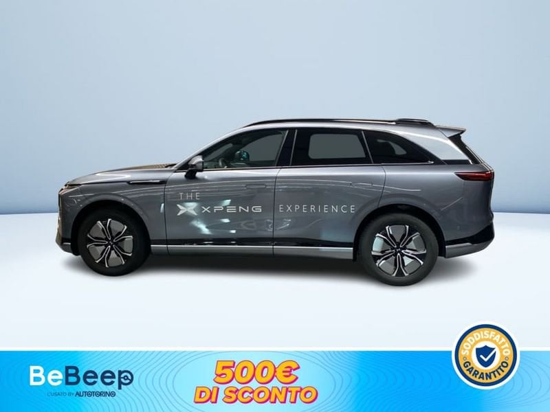 https://cdn-dk.caraffinity.it/dealer/datafiles/vehicle/images/800/35456/Q0wlQpuNBFGGZXnz.jpeg