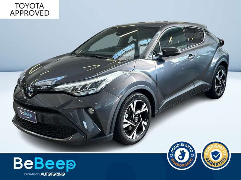 https://cdn-dk.caraffinity.it/dealer/datafiles/vehicle/images/800/35456/Q113KNUIuxRlLXIY.jpeg?format=jpeg