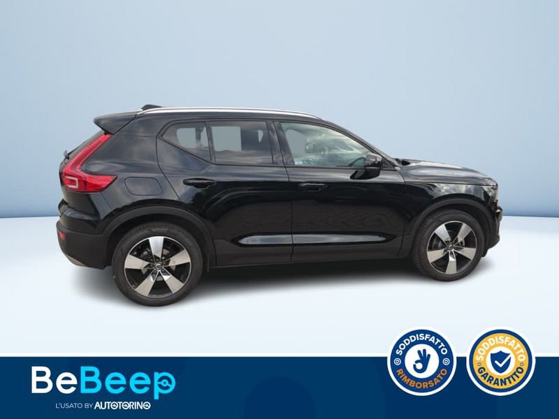 https://cdn-dk.caraffinity.it/dealer/datafiles/vehicle/images/800/35456/Q1AjcPwwcSLe92xQ.jpeg