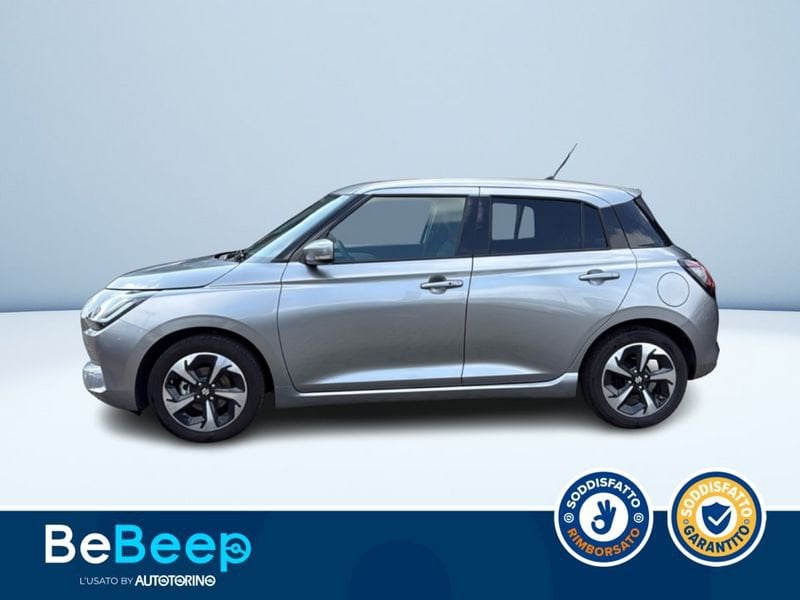 https://cdn-dk.caraffinity.it/dealer/datafiles/vehicle/images/800/35456/Q1VbIzT1yf9BVV30.jpeg