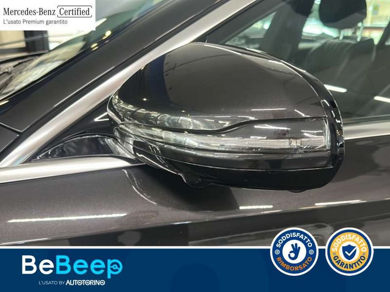 https://cdn-dk.caraffinity.it/dealer/datafiles/vehicle/images/800/35456/Q1sMuVnAGNtusCTI.jpeg