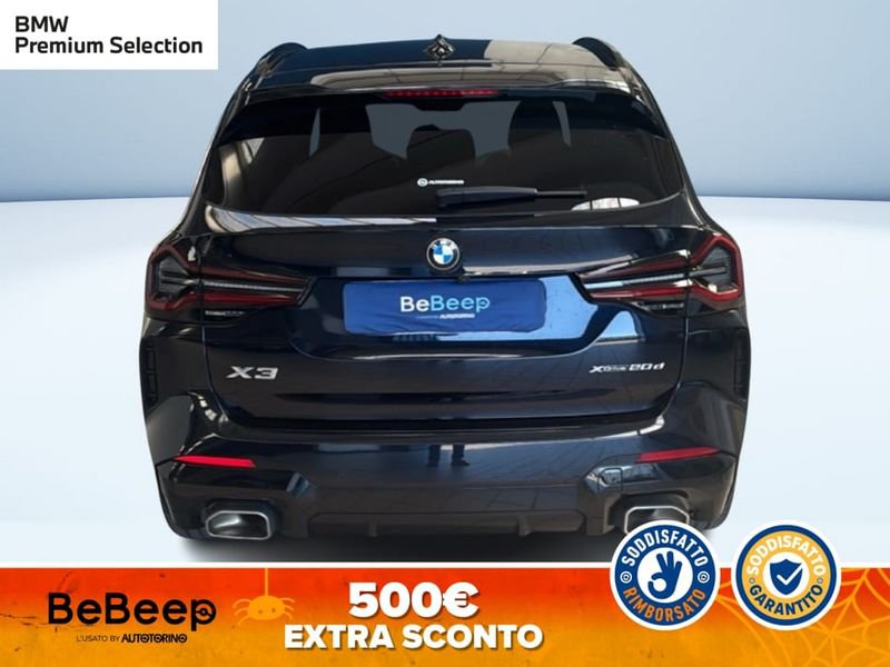 https://cdn-dk.caraffinity.it/dealer/datafiles/vehicle/images/800/35456/Q2772zhljGnGm0KG.jpeg