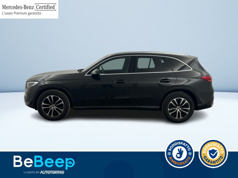 https://cdn-dk.caraffinity.it/dealer/datafiles/vehicle/images/800/35456/Q2lNCer31zIgSEDn.jpeg