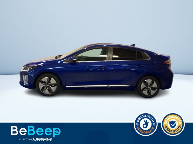 https://cdn-dk.caraffinity.it/dealer/datafiles/vehicle/images/800/35456/Q2tShYUfdtHovuDb.jpeg