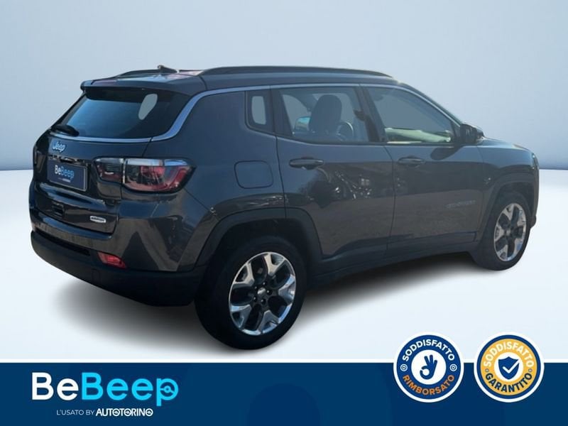 https://cdn-dk.caraffinity.it/dealer/datafiles/vehicle/images/800/35456/Q2yBQZsy09nlnonb.jpeg