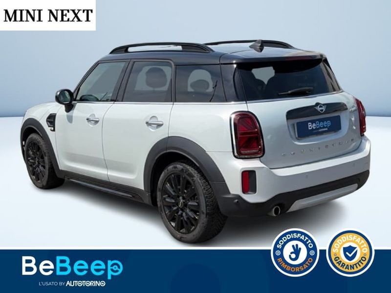 https://cdn-dk.caraffinity.it/dealer/datafiles/vehicle/images/800/35456/Q2yPlBLwEPqNIbhi.jpeg