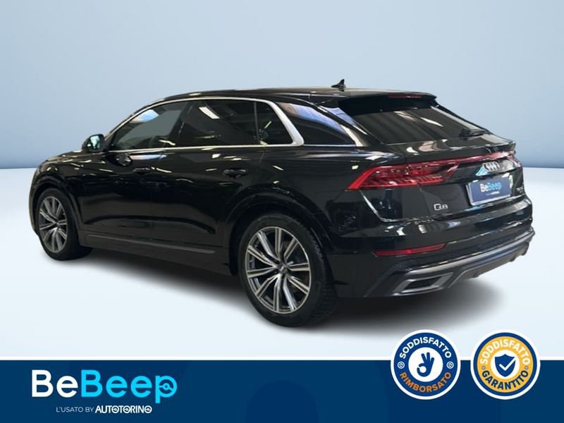 https://cdn-dk.caraffinity.it/dealer/datafiles/vehicle/images/800/35456/Q3FjvUu04NfCLEFb.jpeg
