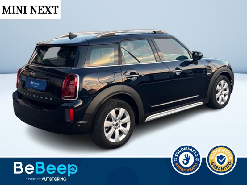 https://cdn-dk.caraffinity.it/dealer/datafiles/vehicle/images/800/35456/Q3NBQMRXHSnshU49.jpeg