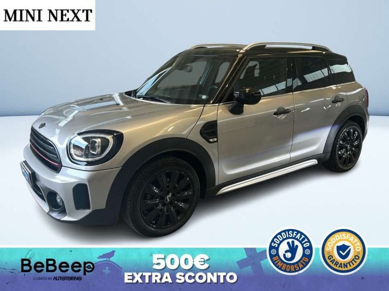 https://cdn-dk.caraffinity.it/dealer/datafiles/vehicle/images/800/35456/Q3ORwzIXqVcf5BwQ.jpeg?format=jpeg