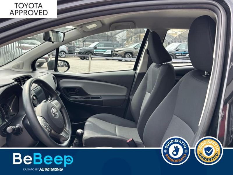 https://cdn-dk.caraffinity.it/dealer/datafiles/vehicle/images/800/35456/Q3bKG9TXJaINb7qF.jpeg