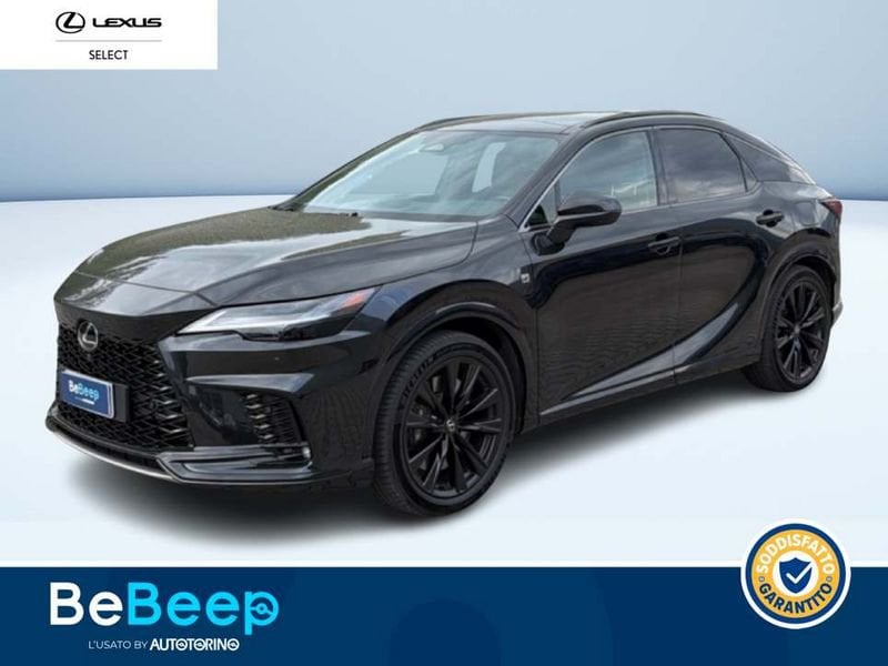 https://cdn-dk.caraffinity.it/dealer/datafiles/vehicle/images/800/35456/Q3m4ZxekE0zlnKUx.jpeg?format=jpeg
