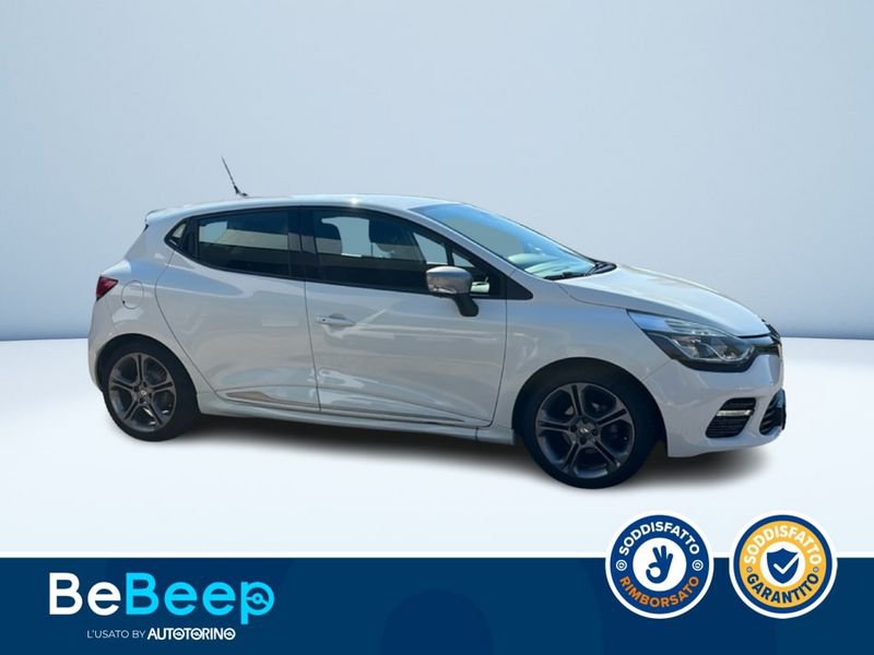 https://cdn-dk.caraffinity.it/dealer/datafiles/vehicle/images/800/35456/Q3vHKom1bqoUzumZ.jpeg