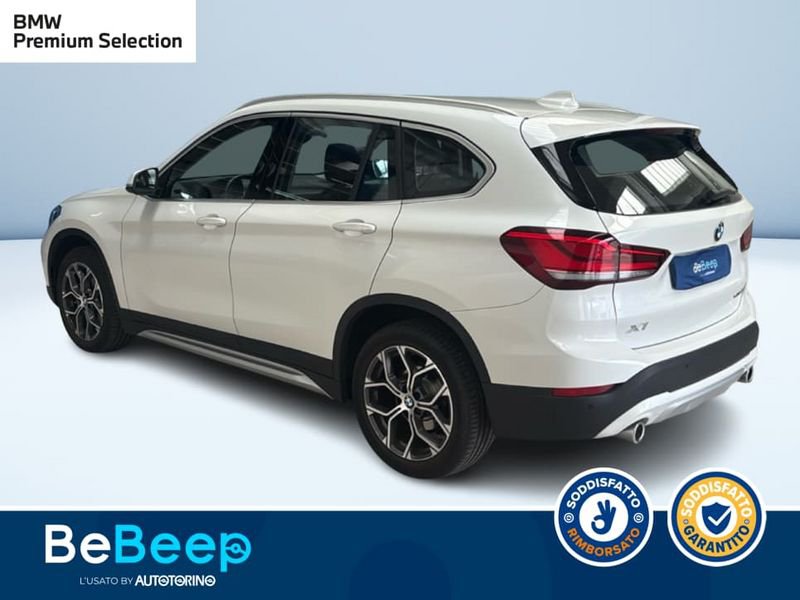 https://cdn-dk.caraffinity.it/dealer/datafiles/vehicle/images/800/35456/Q45nhkByS09OSOfe.jpeg