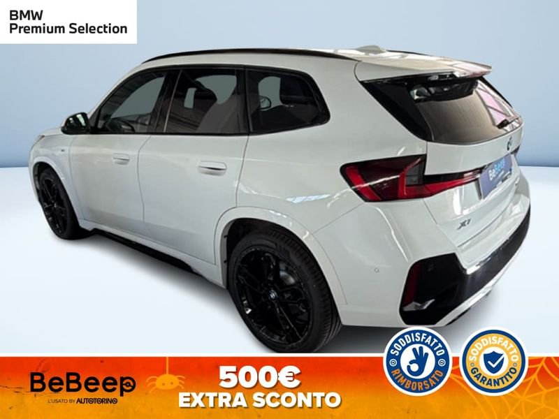 https://cdn-dk.caraffinity.it/dealer/datafiles/vehicle/images/800/35456/Q4TpNwul2jBablSJ.jpeg