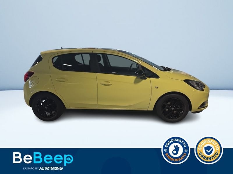 https://cdn-dk.caraffinity.it/dealer/datafiles/vehicle/images/800/35456/Q4UqYljlo6IEvk1z.jpeg