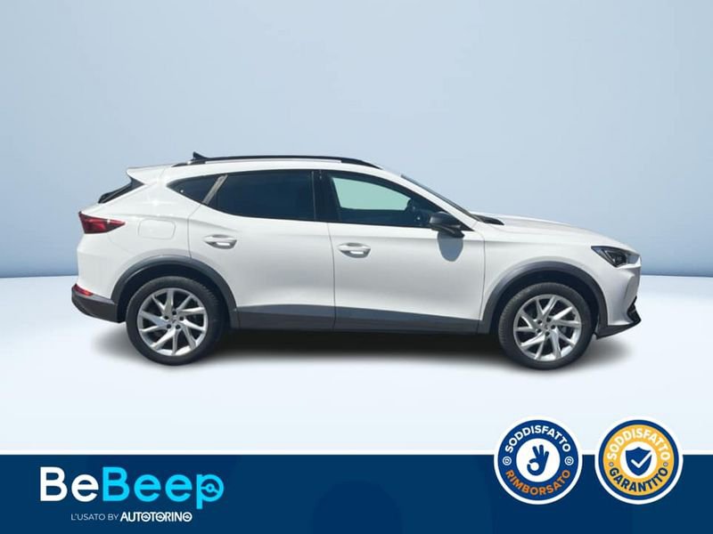 https://cdn-dk.caraffinity.it/dealer/datafiles/vehicle/images/800/35456/Q4XKMdOFibrfHEmM.jpeg