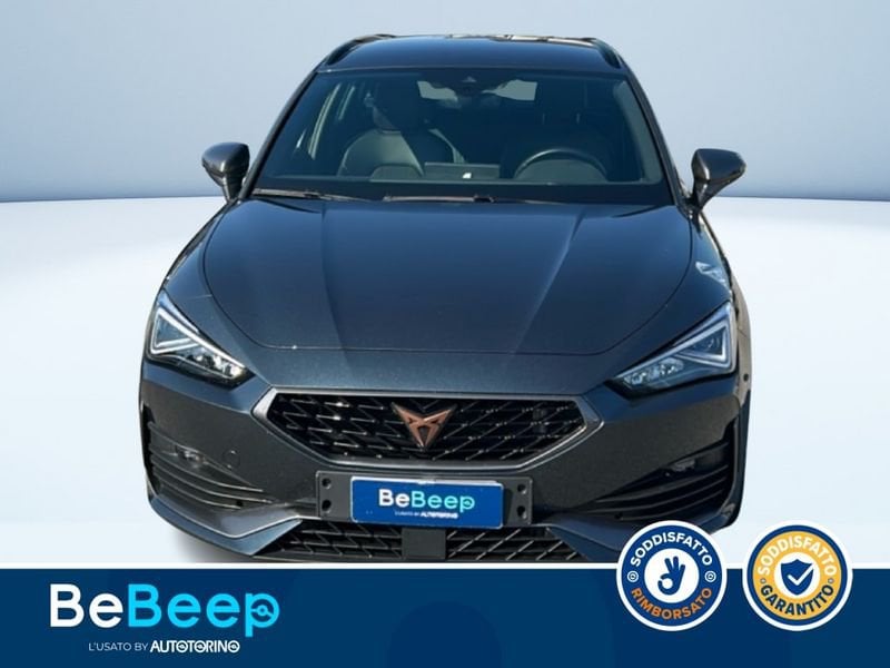 https://cdn-dk.caraffinity.it/dealer/datafiles/vehicle/images/800/35456/Q4XNCWOm5zHO7rg6.jpeg