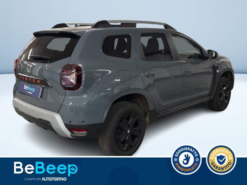 https://cdn-dk.caraffinity.it/dealer/datafiles/vehicle/images/800/35456/Q4iFENsI1gqWirJQ.jpeg