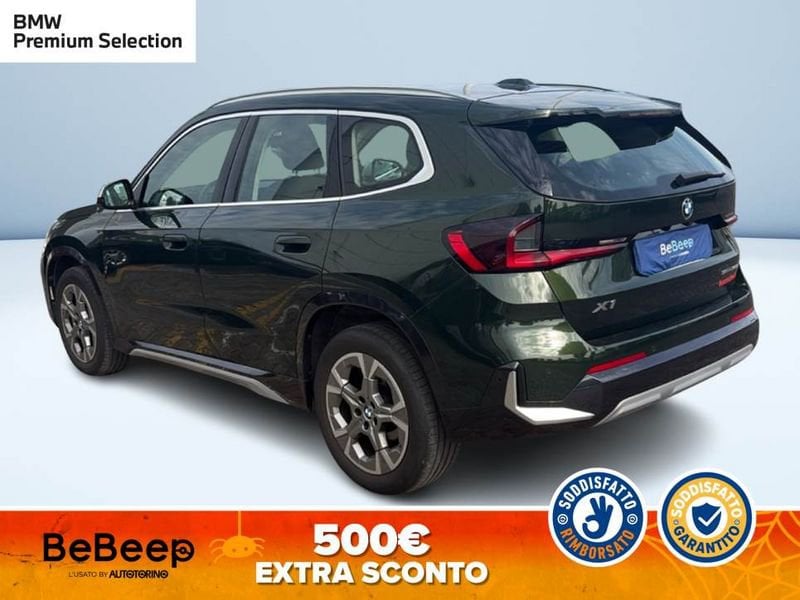 https://cdn-dk.caraffinity.it/dealer/datafiles/vehicle/images/800/35456/Q5LlSN7TPEAMgmkQ.jpeg