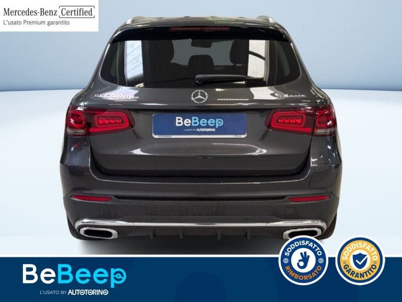 https://cdn-dk.caraffinity.it/dealer/datafiles/vehicle/images/800/35456/Q5p4FJiEXuf7rF9T.jpeg