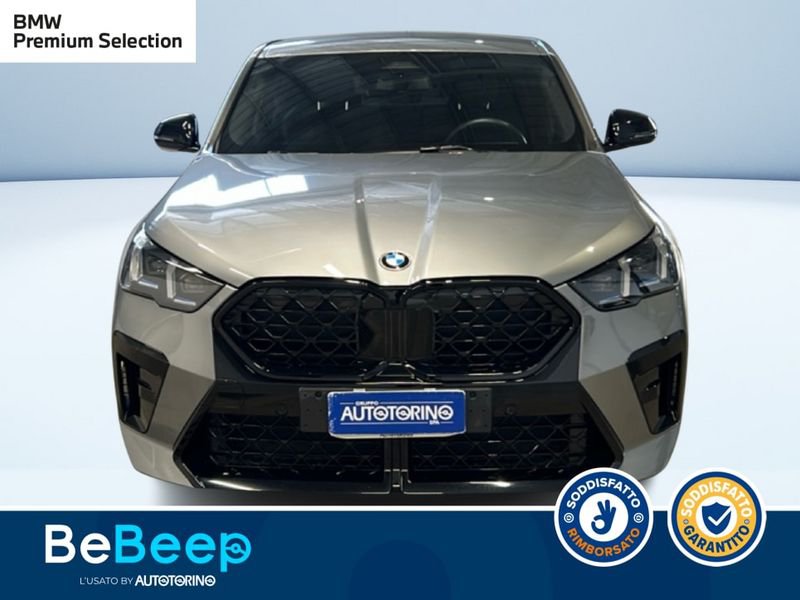 https://cdn-dk.caraffinity.it/dealer/datafiles/vehicle/images/800/35456/Q5zTPJT7swdBPYbZ.jpeg