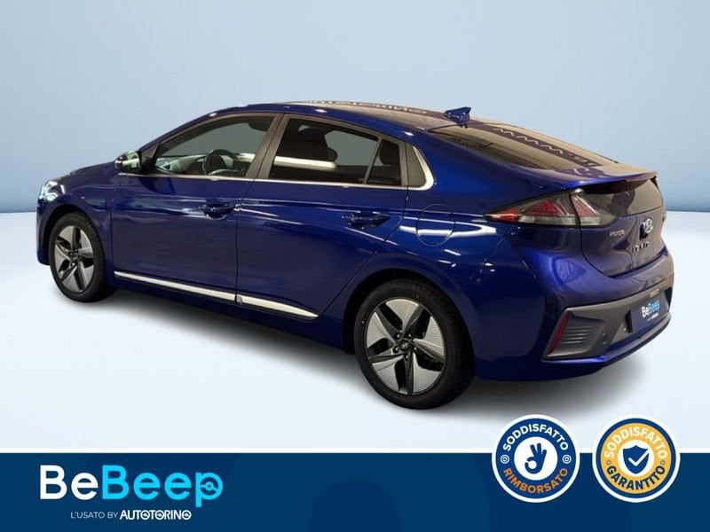https://cdn-dk.caraffinity.it/dealer/datafiles/vehicle/images/800/35456/Q6zPygO2JNeoDMqP.jpeg