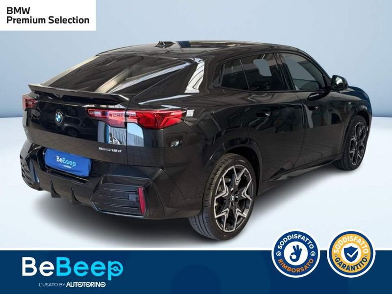 https://cdn-dk.caraffinity.it/dealer/datafiles/vehicle/images/800/35456/Q7ENgvCj09tamPbZ.jpeg