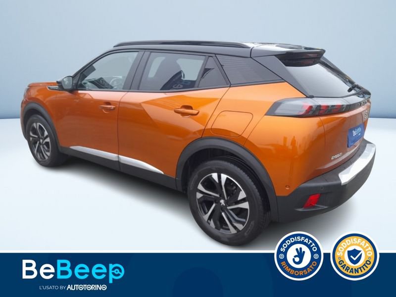 https://cdn-dk.caraffinity.it/dealer/datafiles/vehicle/images/800/35456/Q7OM2YUqBSk6llBA.jpeg