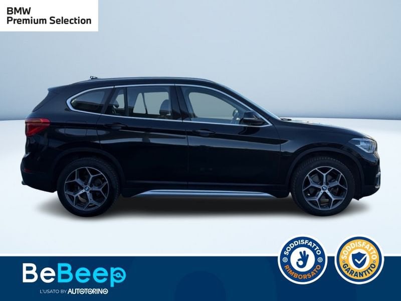 https://cdn-dk.caraffinity.it/dealer/datafiles/vehicle/images/800/35456/Q7dj0rN5hVPvKuux.jpeg