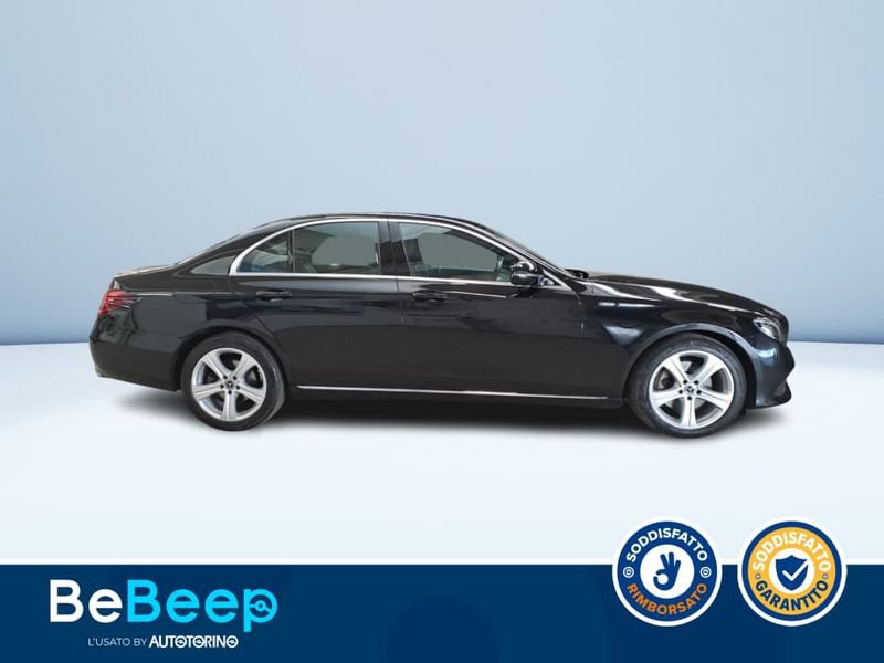 https://cdn-dk.caraffinity.it/dealer/datafiles/vehicle/images/800/35456/Q8TdrD6XefF6Jzk8.jpeg
