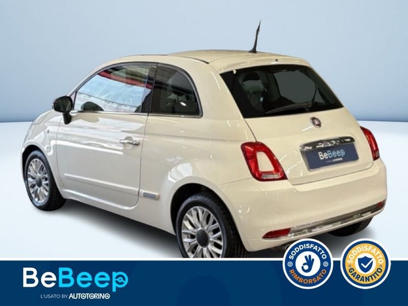 https://cdn-dk.caraffinity.it/dealer/datafiles/vehicle/images/800/35456/Q8WwM38KHdAoVg6e.jpeg