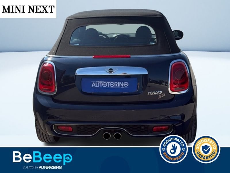 https://cdn-dk.caraffinity.it/dealer/datafiles/vehicle/images/800/35456/Q8zlH5JMKdJ1ORgo.jpeg